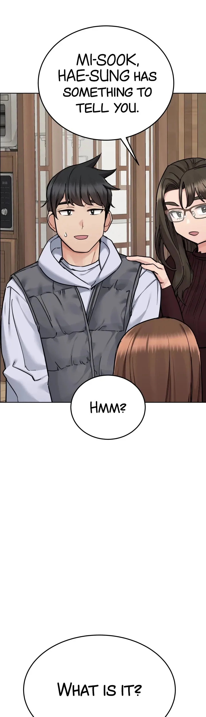 Chapter 100 — Page 50