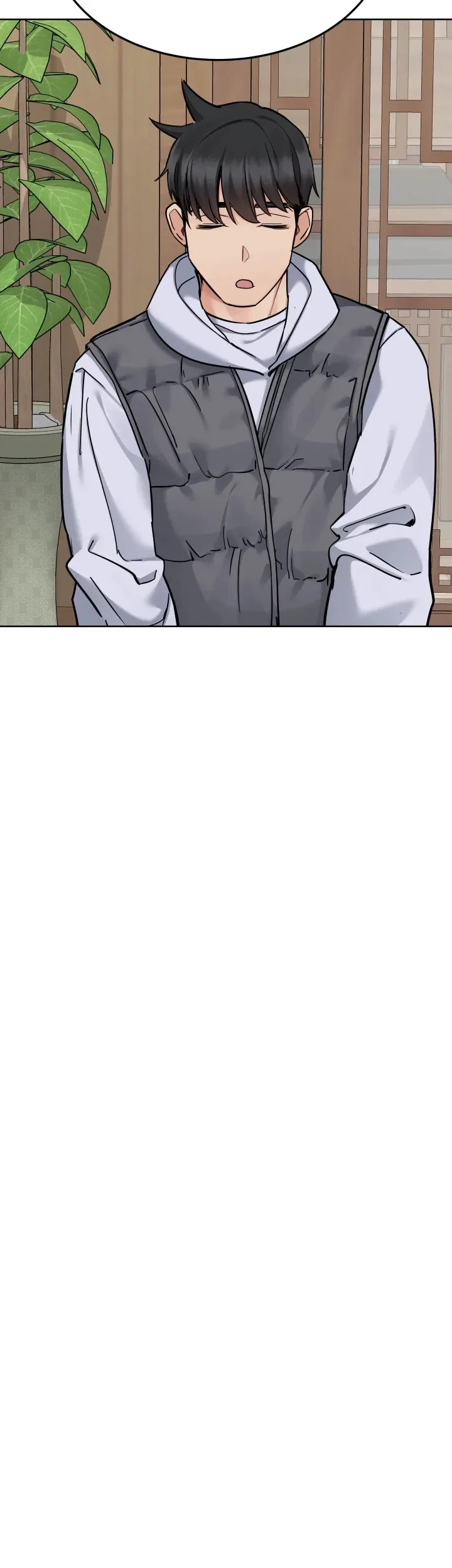 Chapter 100 — Page 51
