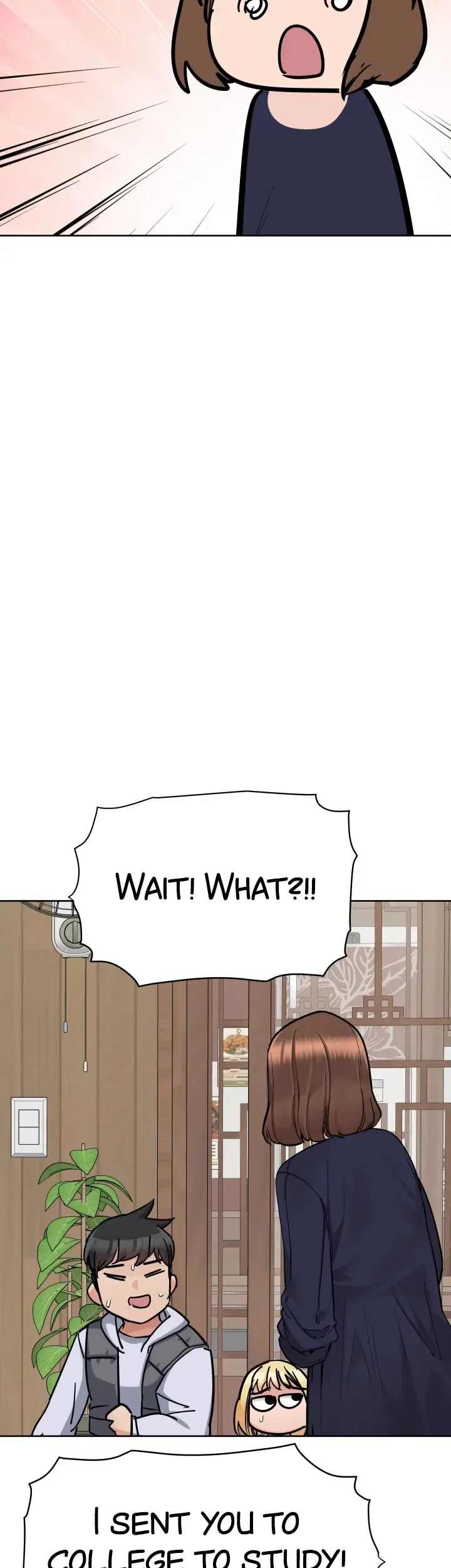 Chapter 100 — Page 54