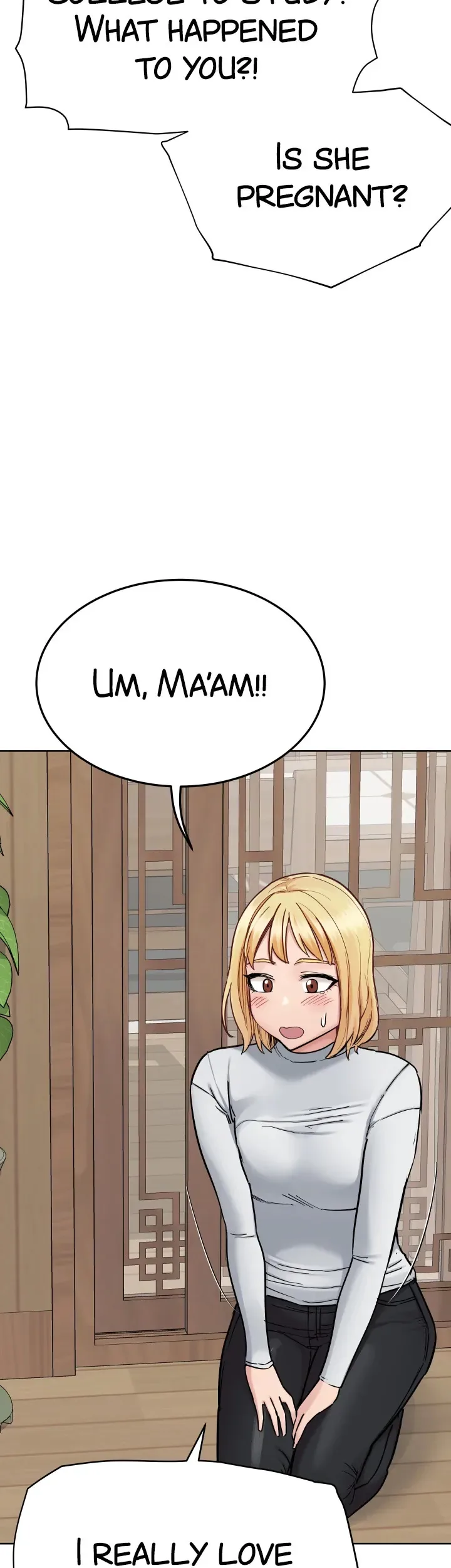 Chapter 100 — Page 55