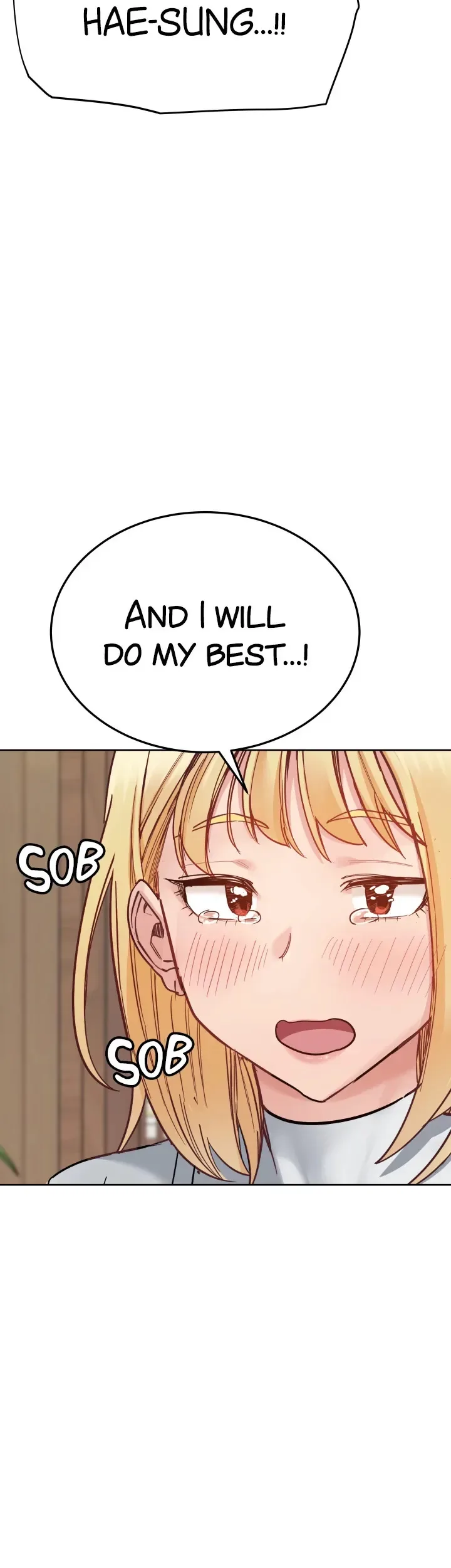 Chapter 100 — Page 56