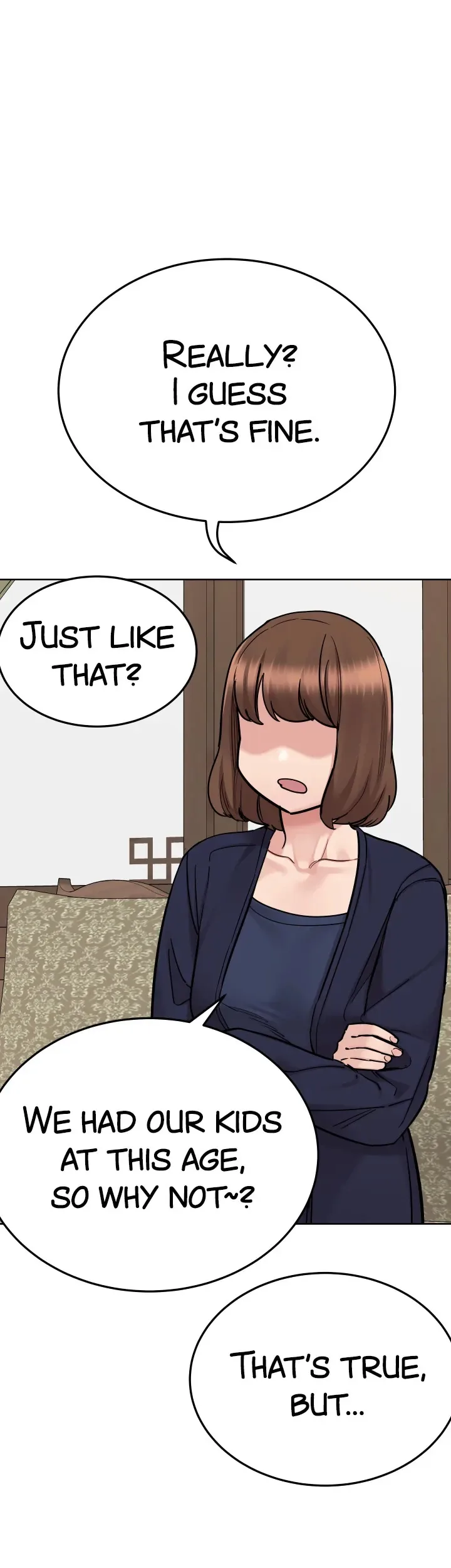 Chapter 100 — Page 57