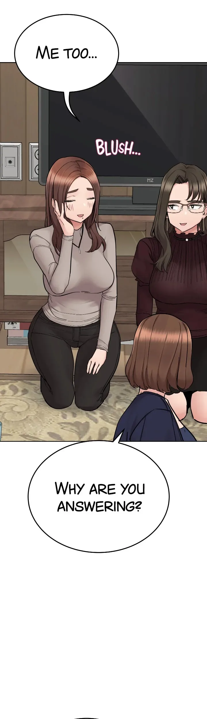 Chapter 100 — Page 60