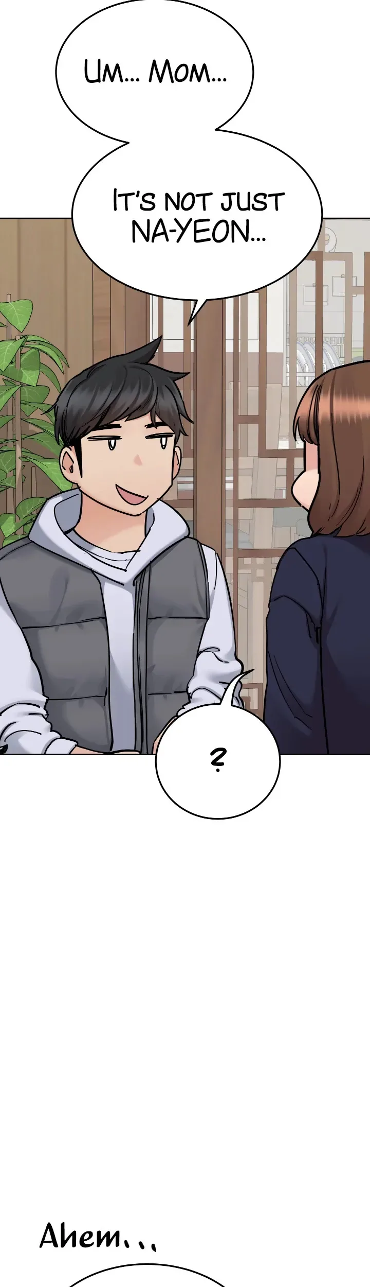 Chapter 100 — Page 61