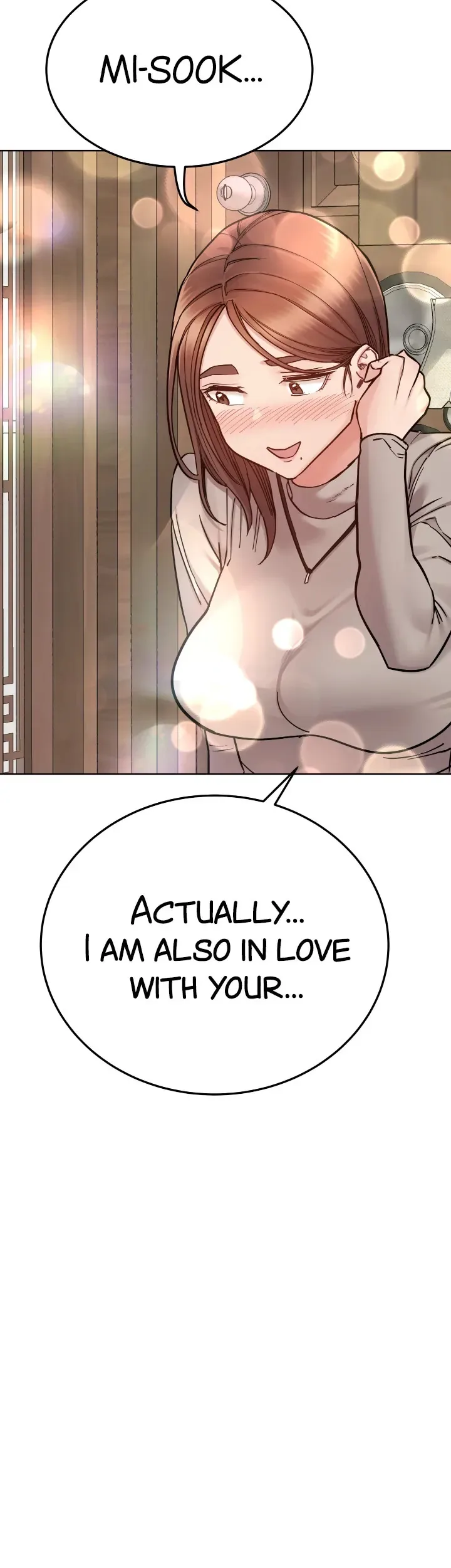 Chapter 100 — Page 62
