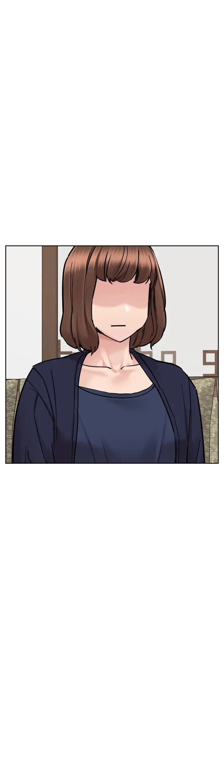 Chapter 100 — Page 63
