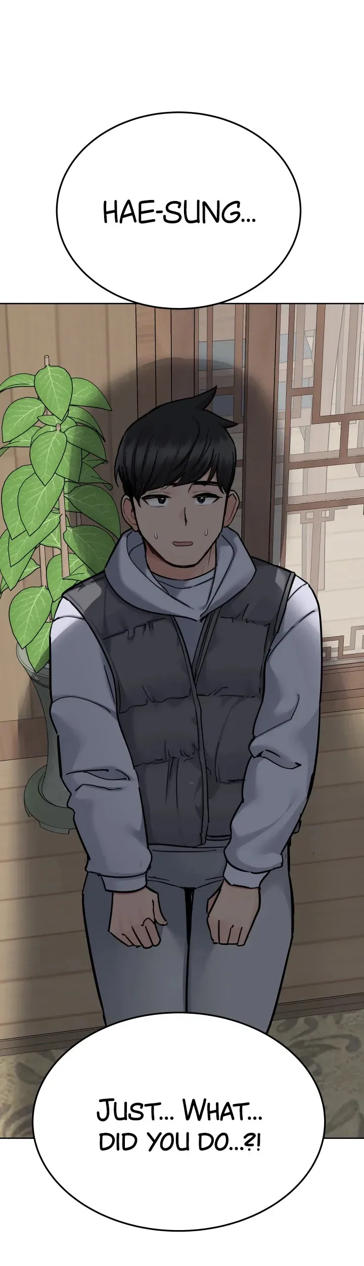 Chapter 100 — Page 66