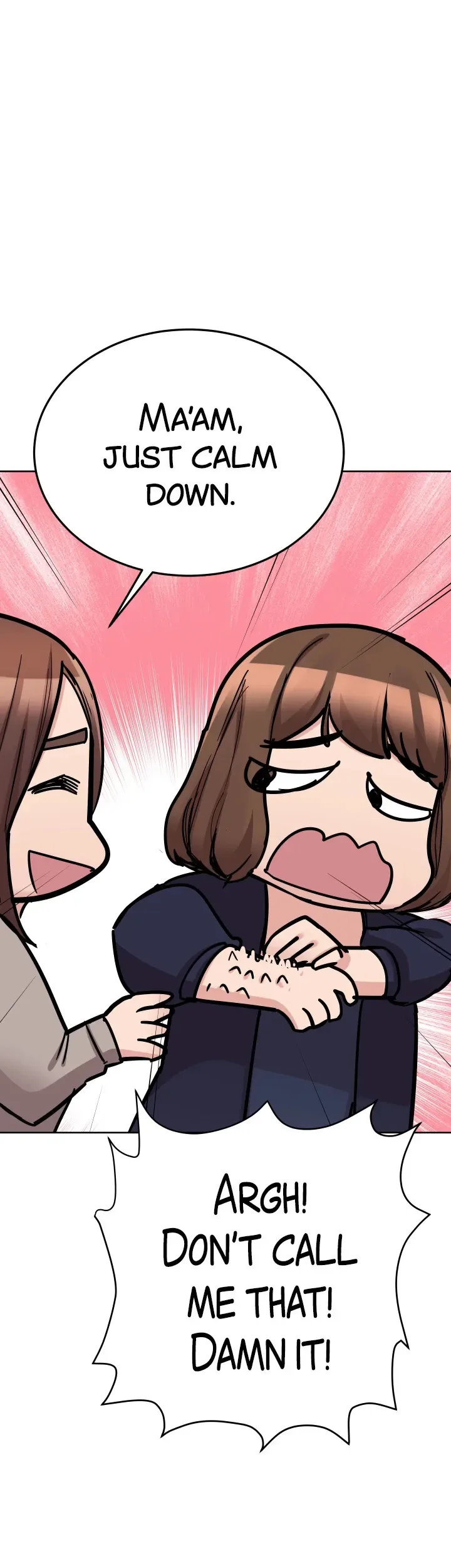 Chapter 100 — Page 67