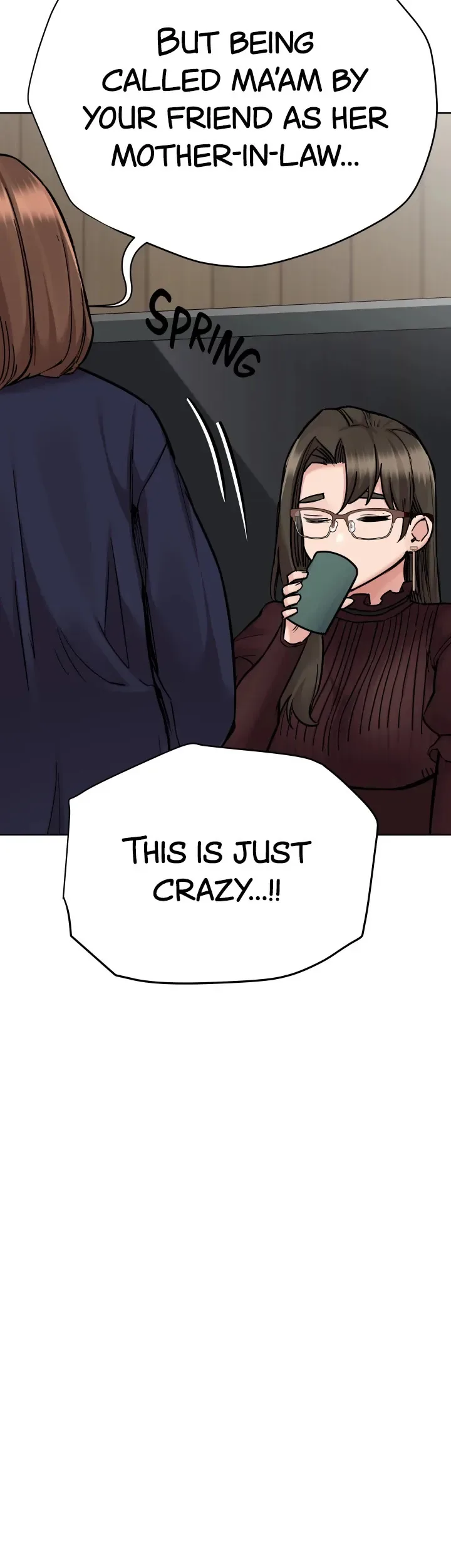 Chapter 100 — Page 69