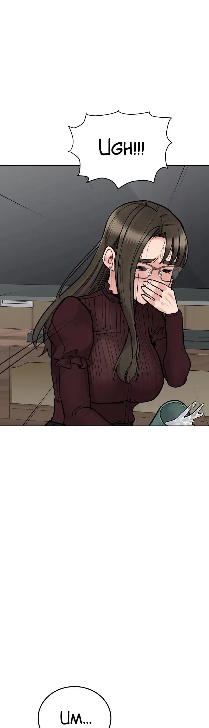 Chapter 100 — Page 70
