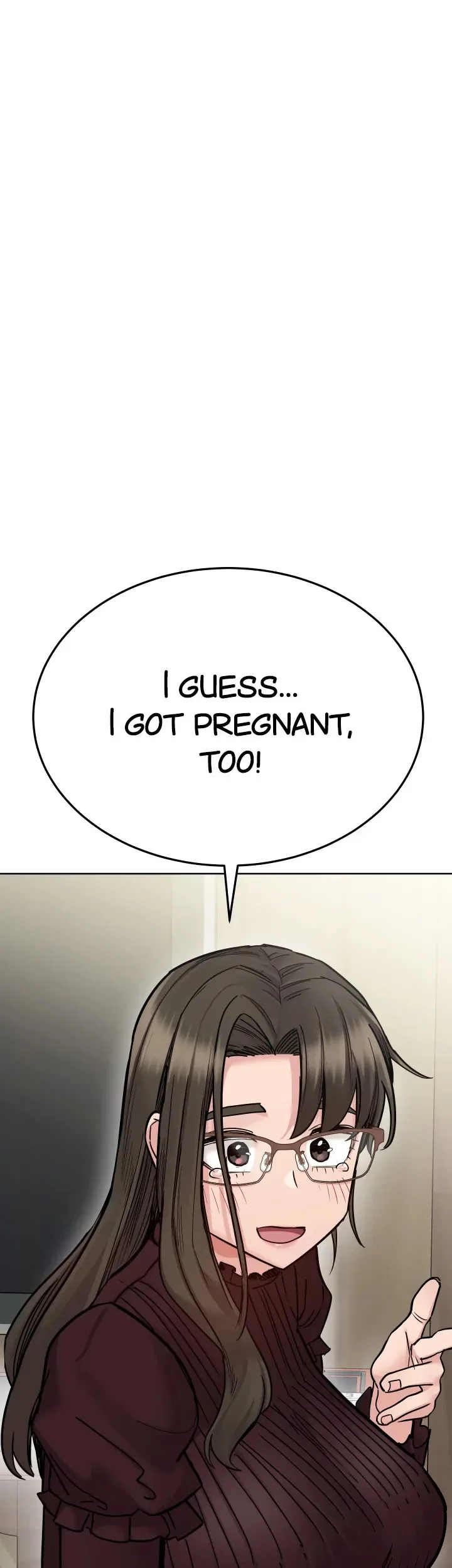 Chapter 100 — Page 72