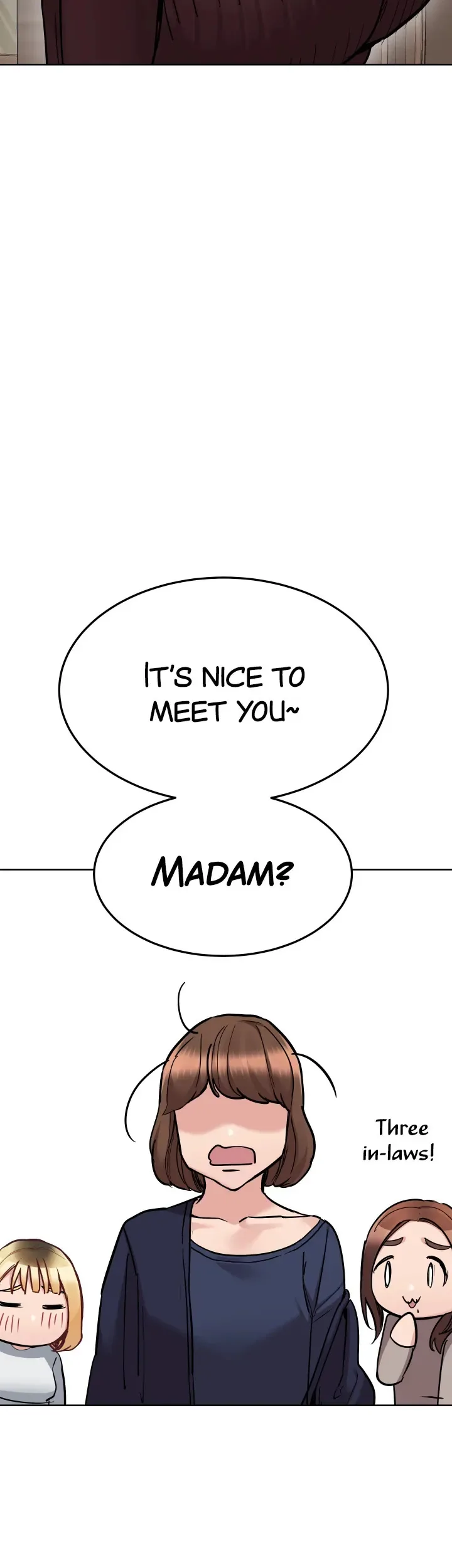 Chapter 100 — Page 73