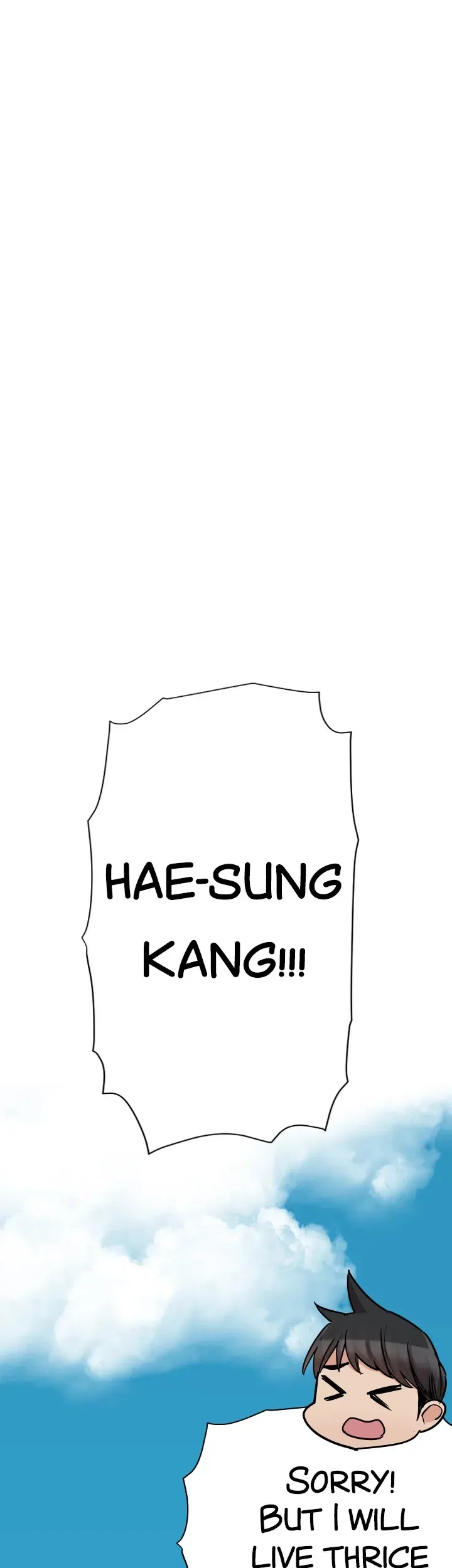 Chapter 100 — Page 74