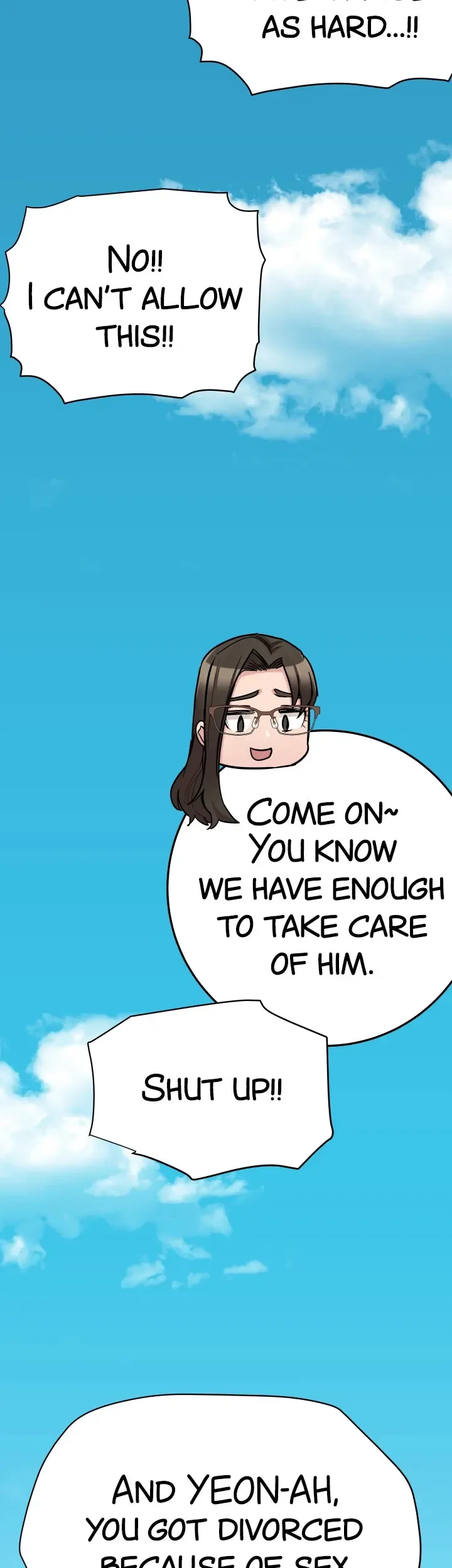 Chapter 100 — Page 75