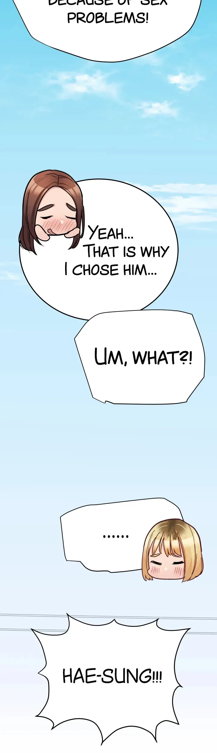 Chapter 100 — Page 76