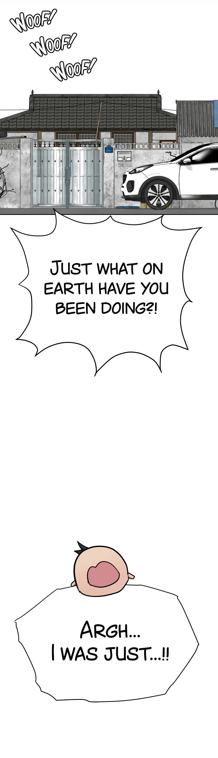 Chapter 100 — Page 77