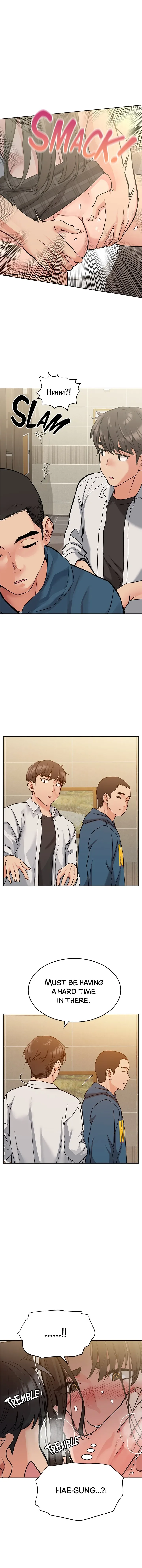 Chapter 11 — Page 4