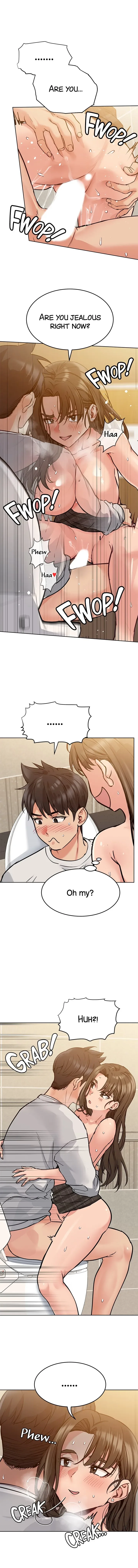 Chapter 11 — Page 5