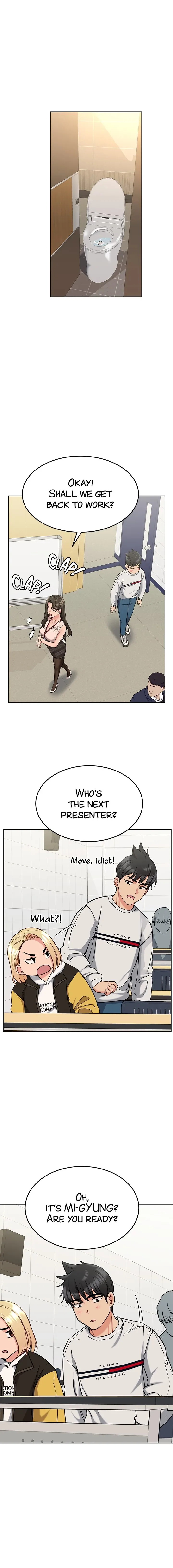 Chapter 11 — Page 6