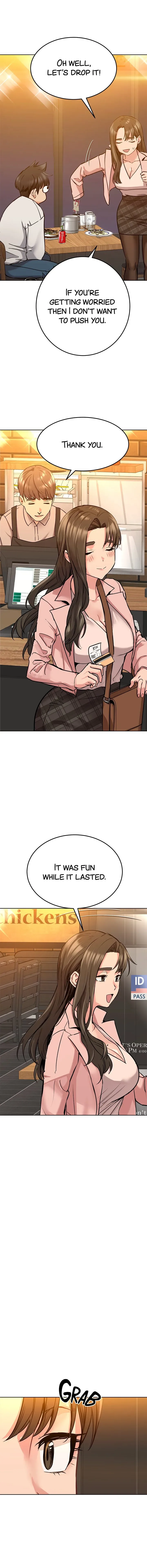 Chapter 11 — Page 12