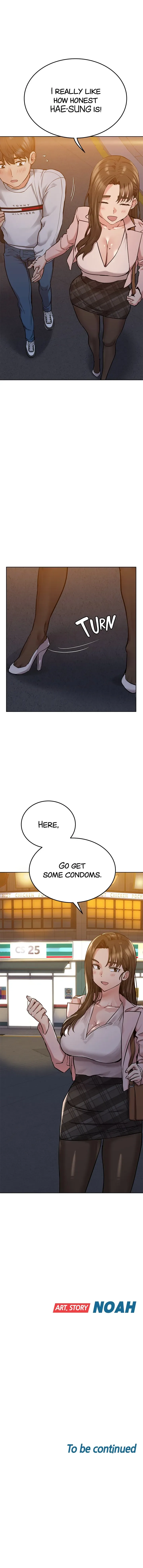 Chapter 11 — Page 14