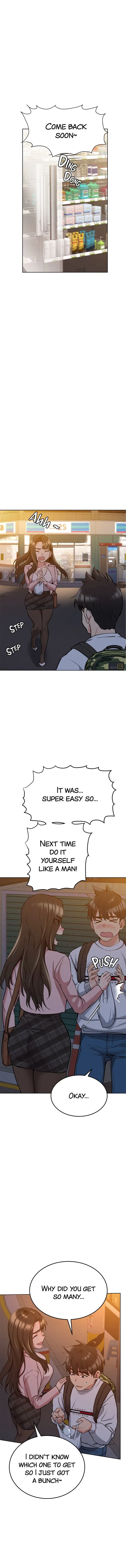 Chapter 12 — Page 7