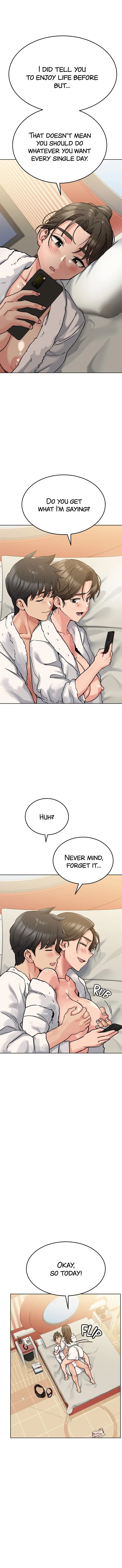 Chapter 13 — Page 8