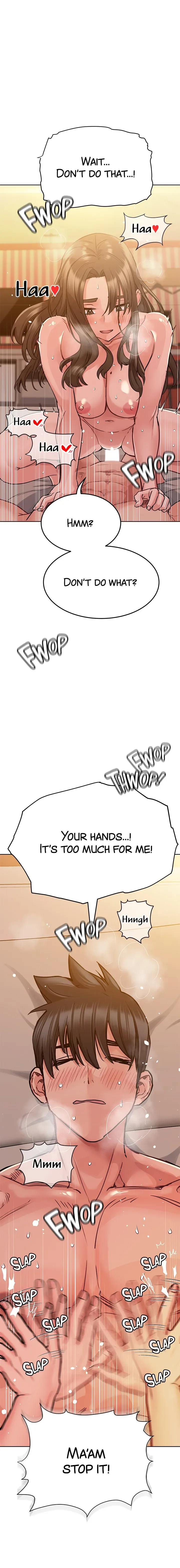 Chapter 13 — Page 11