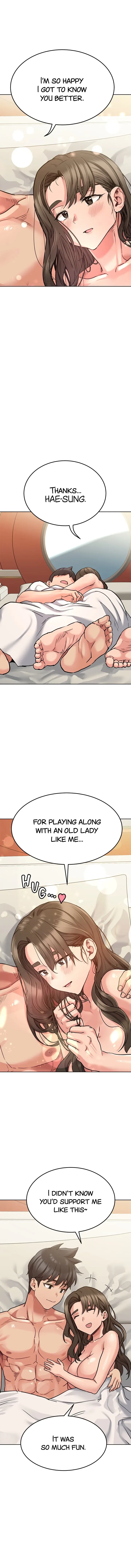 Chapter 14 — Page 6