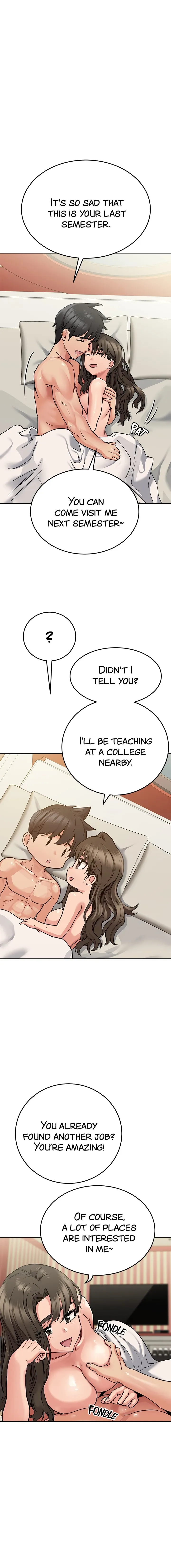 Chapter 14 — Page 7
