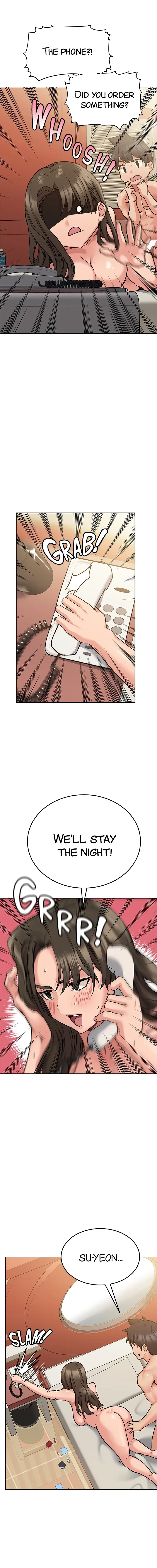 Chapter 14 — Page 11