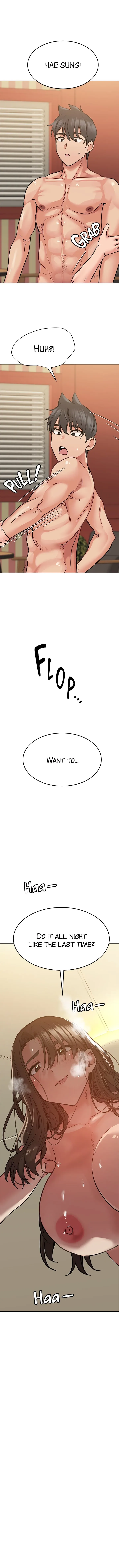 Chapter 14 — Page 12