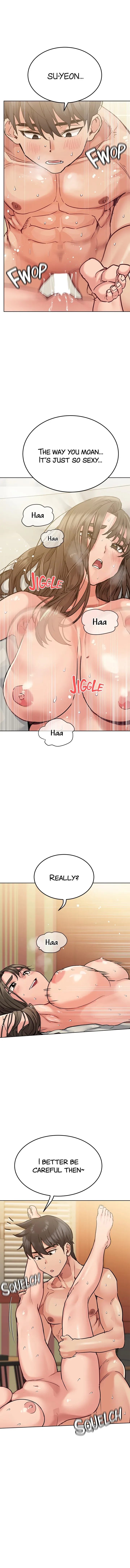 Chapter 14 — Page 14