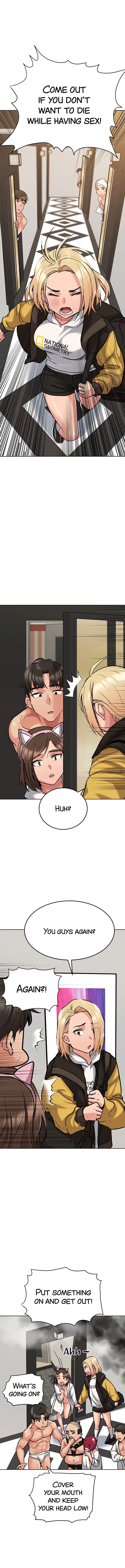 Chapter 15 — Page 13
