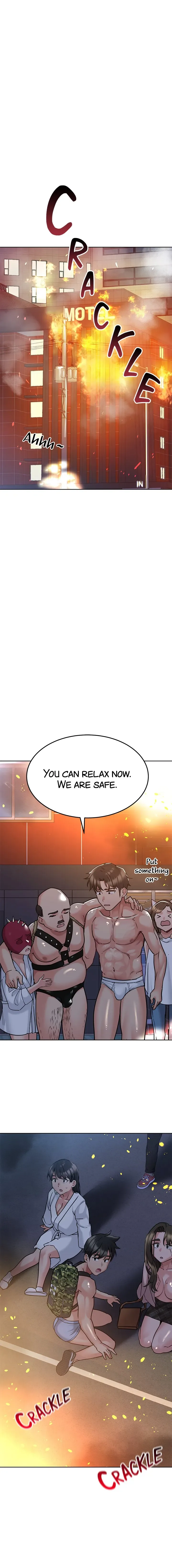 Chapter 15 — Page 14