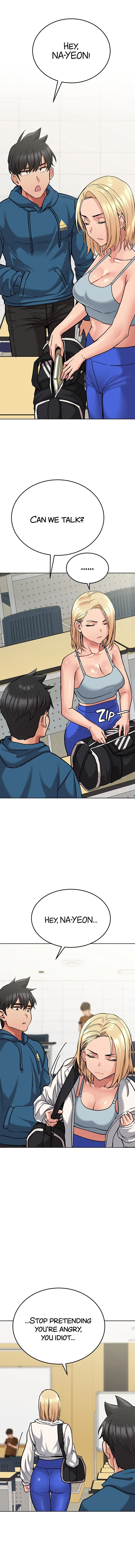 Chapter 16 — Page 13