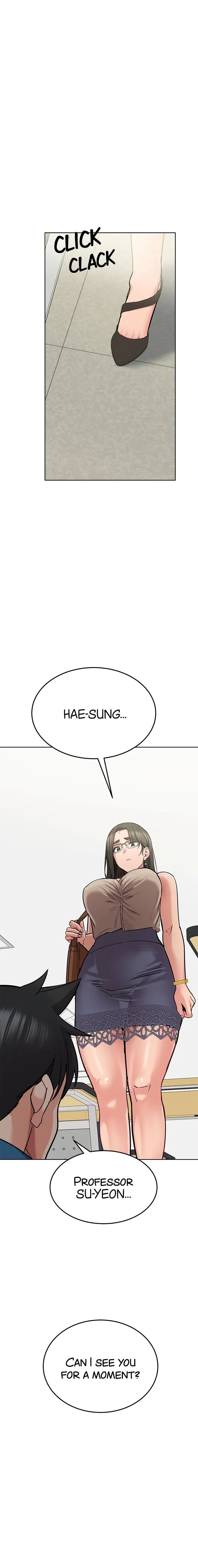 Chapter 16 — Page 15