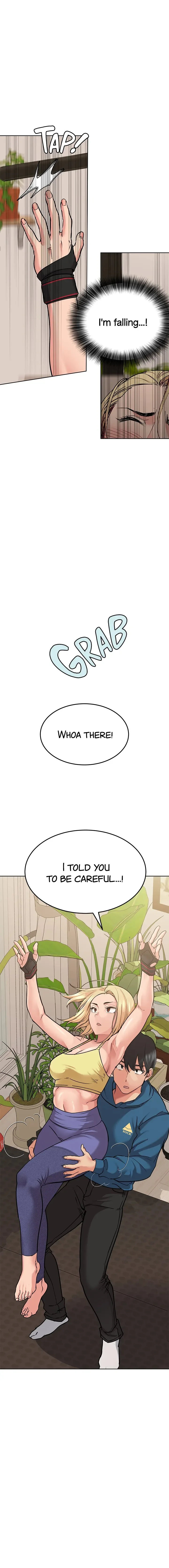 Chapter 17 — Page 4