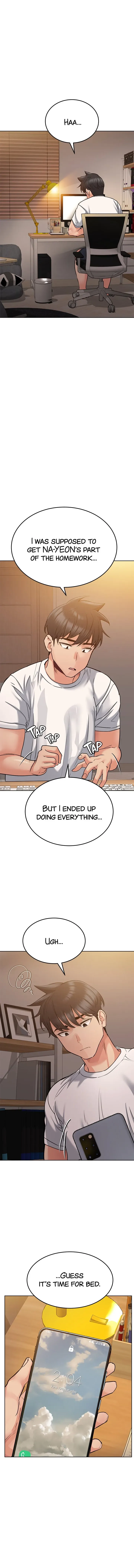 Chapter 17 — Page 9