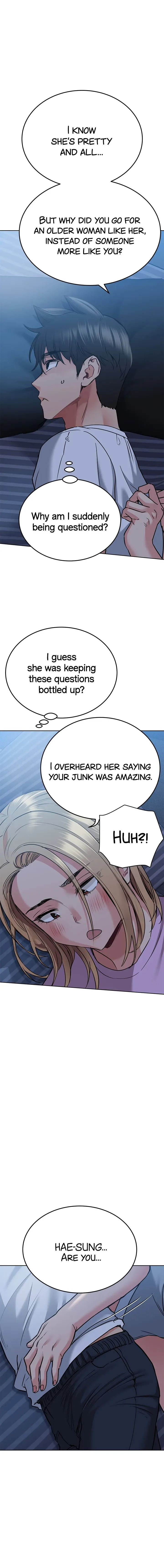 Chapter 17 — Page 13