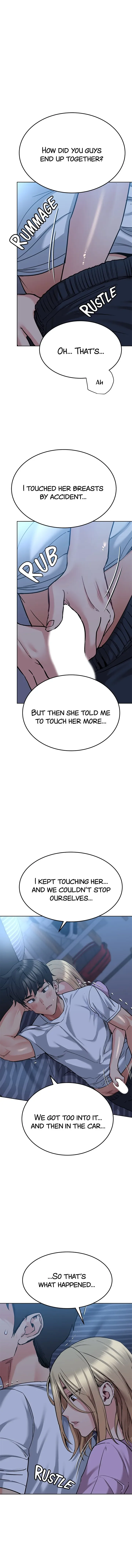 Chapter 17 — Page 15