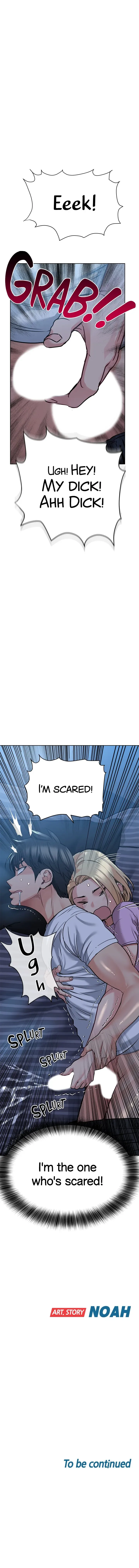 Chapter 17 — Page 19