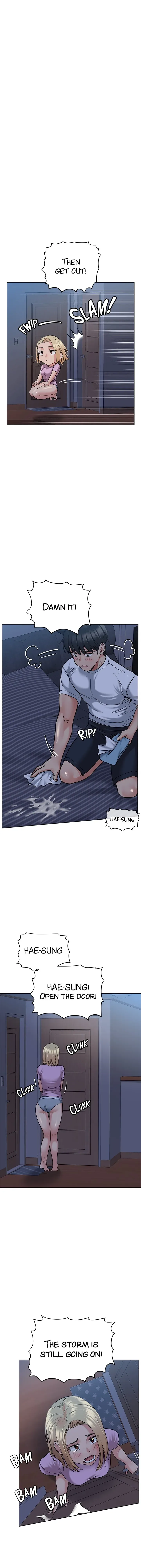 Chapter 18 — Page 4
