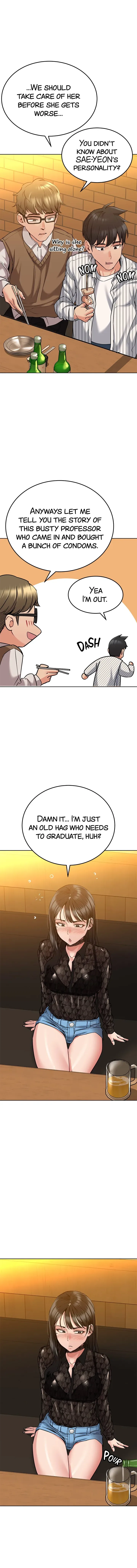 Chapter 18 — Page 8