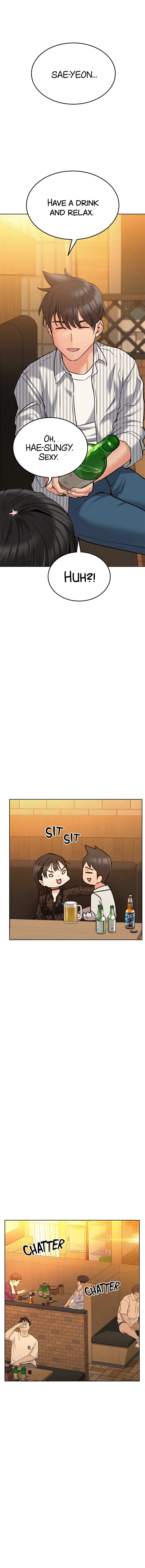 Chapter 18 — Page 9