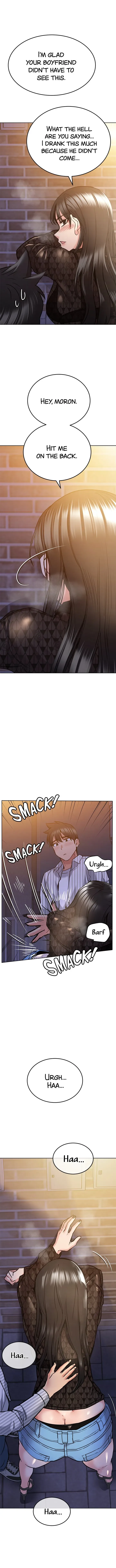 Chapter 18 — Page 14
