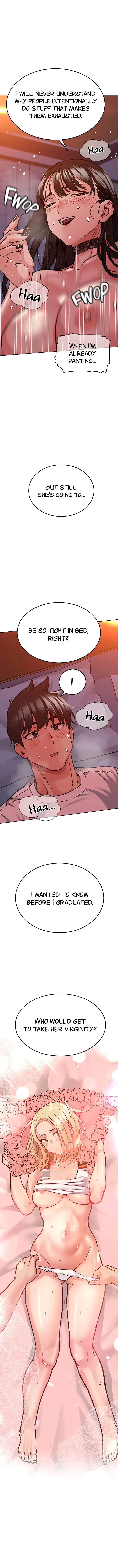 Chapter 19 — Page 12