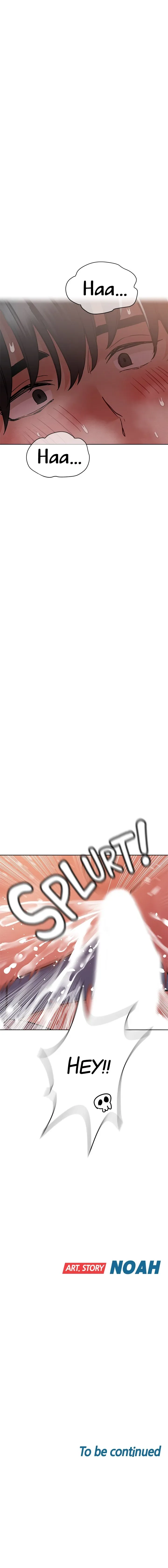 Chapter 19 — Page 13