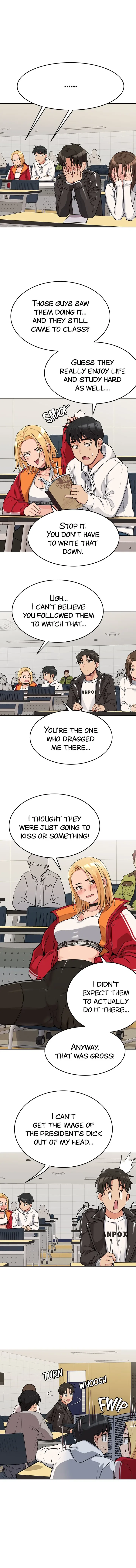 Chapter 2 — Page 7