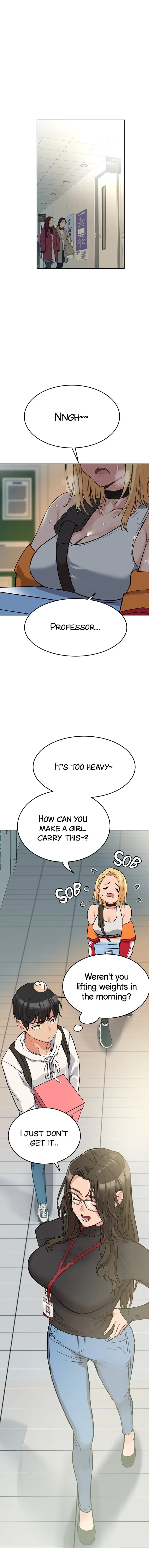 Chapter 2 — Page 10